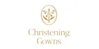 Christening Gowns logo